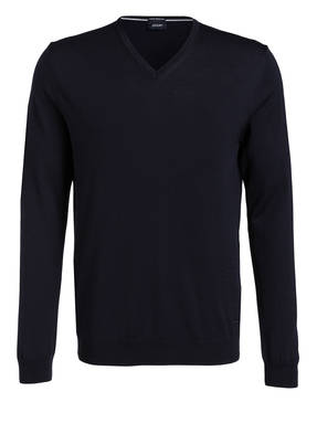 JOOP! Feinstrickpullover DAMIEN