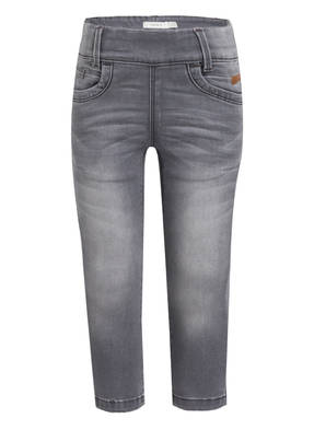 name it Jeans
