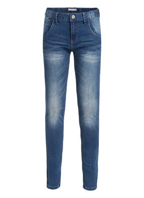 name it Jeans
