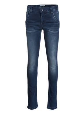 name it Jeans