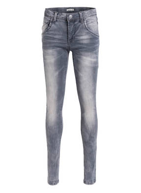 name it Jeans