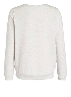 name it Sweatshirt