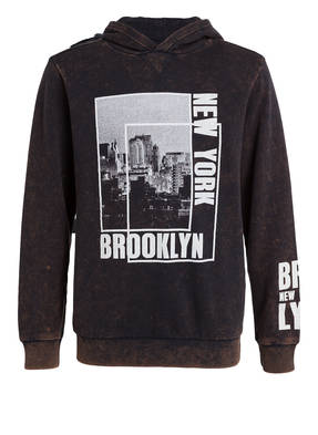 name it Hoodie