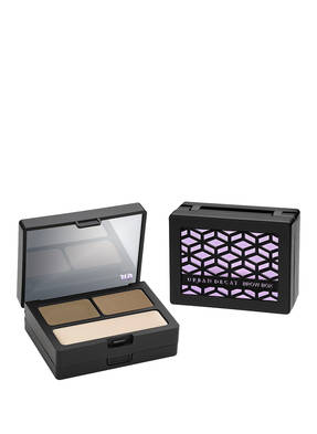 URBAN DECAY BROW BOX