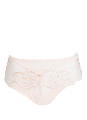Triumph Panty PEONY FLORALE