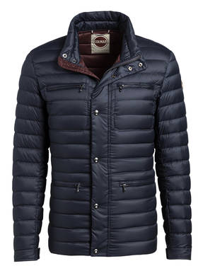 COLMAR Lightweight-Daunenjacke FLOID