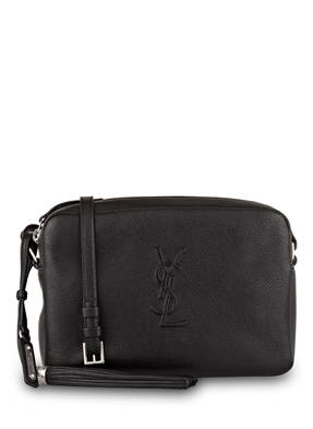 SAINT LAURENT Umhängetasche SMALL LOU