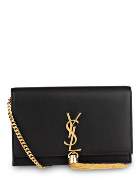 SAINT LAURENT Clutch KATE