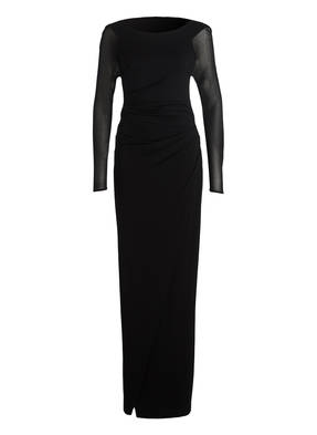 TALBOT RUNHOF Abendkleid NOVALE1