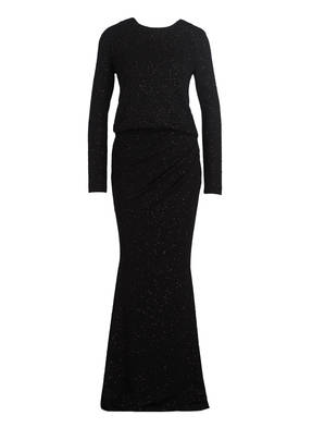 TALBOT RUNHOF Abendkleid NOAN 1