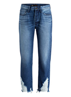 3x1 Girlfriend-Jeans HIGHER GROUND