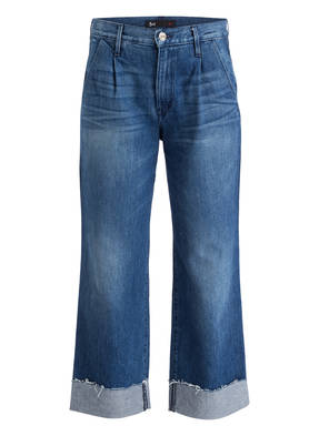 3x1 7/8-Jeans SHELTER