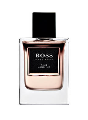 BOSS SILK & JASMINE