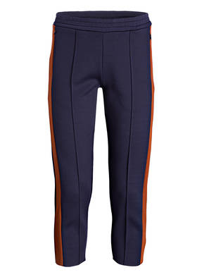 JOSEPH 7/8-Hose SCUBA