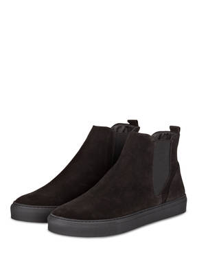 ROYAL REPUBLIQ Hightop-Sneaker SPARTACUS