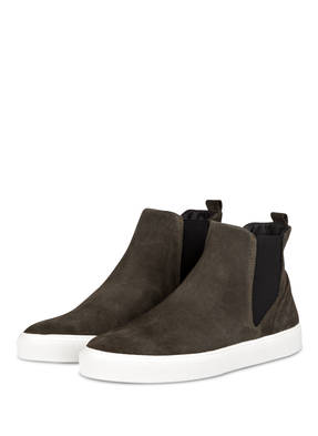 ROYAL REPUBLIQ Hightop-Sneaker SPARTACUS