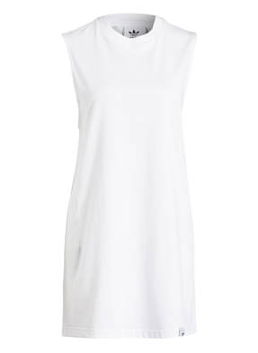 adidas Originals Top XBYO