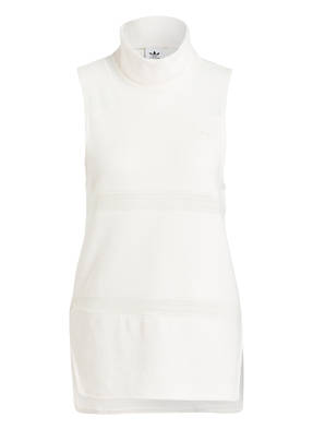 adidas Originals Top