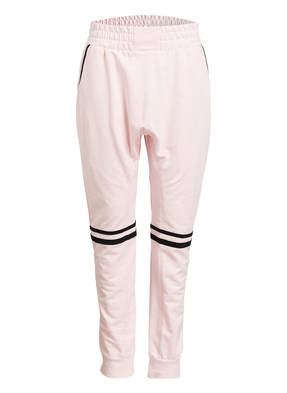 Sanetta Hose