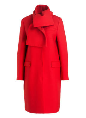 MSGM Mantel