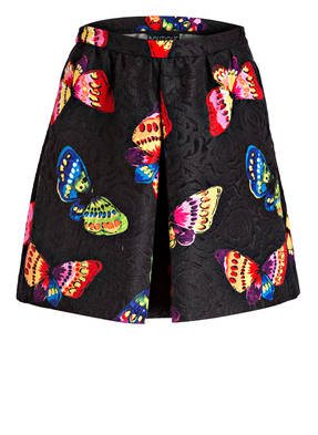 BOUTIQUE MOSCHINO Rock