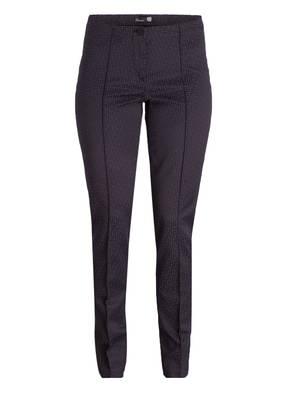 Atelier GARDEUR Hose