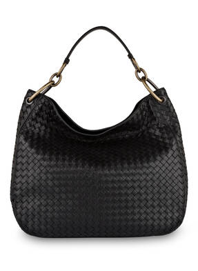 BOTTEGA VENETA Hobo-Bag LOOP