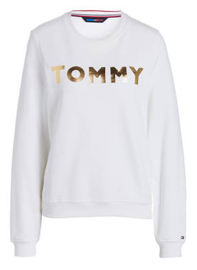 TOMMY HILFIGER Sweatshirt