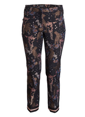 CAMBIO 7/8-Hose FAMOUS
