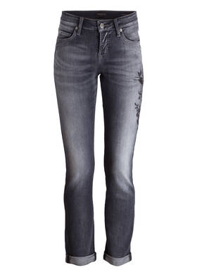 CAMBIO Skinny-Jeans LIU