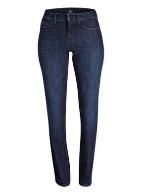 CAMBIO Jeans NORAH