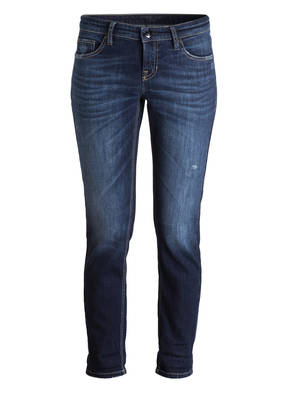 CAMBIO 7/8-Jeans