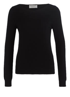 REPEAT Cashmere-Pullover