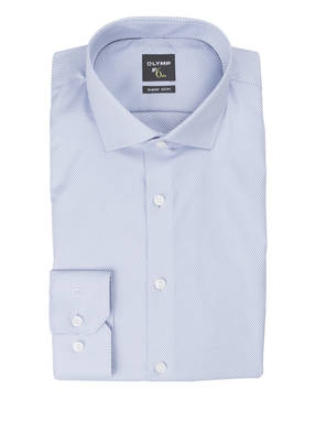OLYMP Hemd No. Six super slim