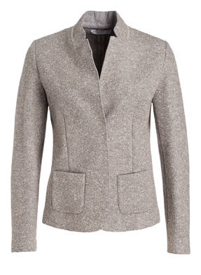FABIANA FILIPPI Blazer