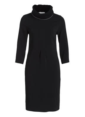 FABIANA FILIPPI Kleid