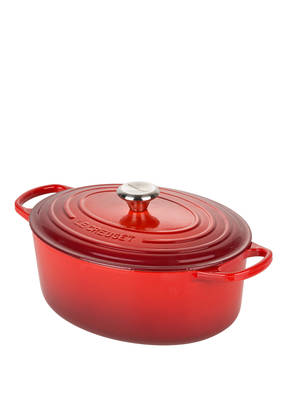 LE CREUSET Bräter SIGNATURE