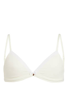 Skiny Soft-BH