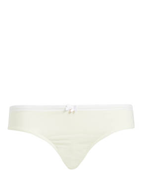 Skiny Slip RIO