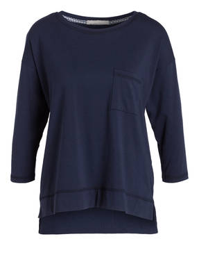 mey Lounge-Shirt Serie NIGHT2DAY