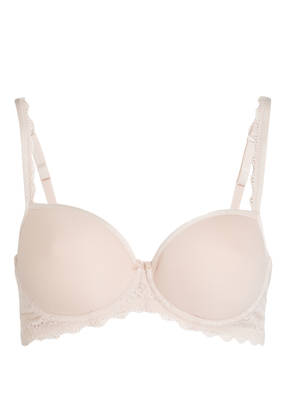 mey Spacer-BH Serie AMOROUS