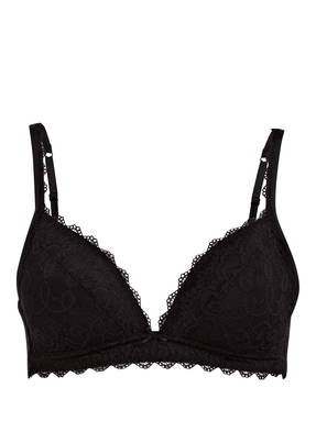 mey Triangel-BH Serie AMOROUS