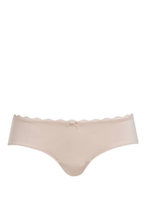 mey Panty Serie AMOROUS