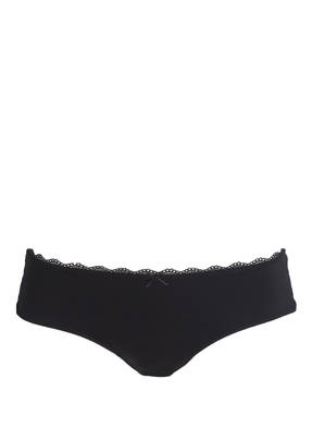 mey Panty Serie AMOROUS