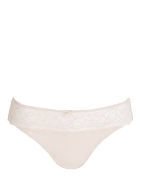 mey Slip Serie AMOROUS