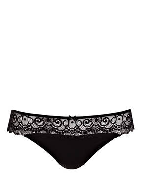 mey Slip Serie AMOROUS