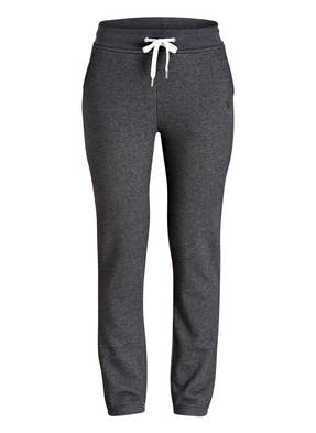 GANT Sweatpants