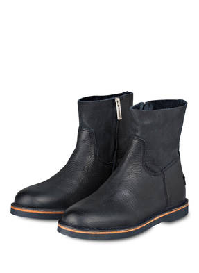 SHABBIES AMSTERDAM Boots