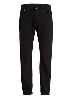 Levi's® Jeans 502 Tapered Fit