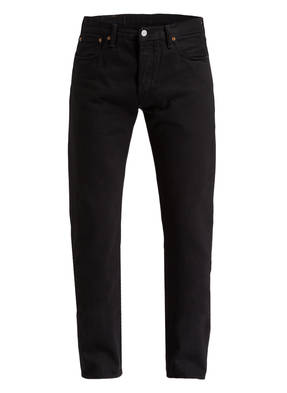 Levi's® Jeans 501 Regular Fit